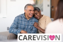 	CareVision vs The Lookout Way for Australian Aged Care Providers	